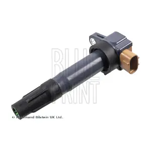 BLUE PRINT ADBP140053