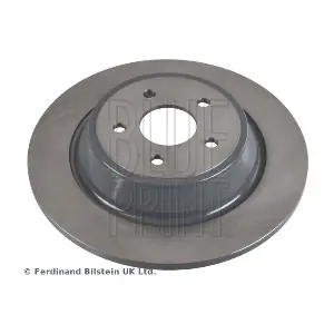 BLUE PRINT ADF124377
