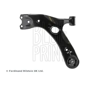 ADBP860023 BLUE PRINT