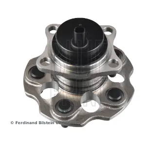 BLUE PRINT ADT383123