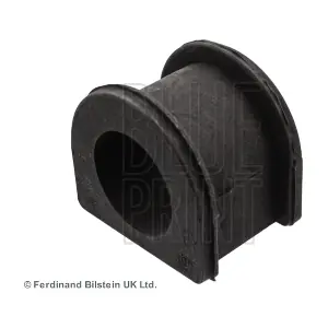 BLUE PRINT ADM58048