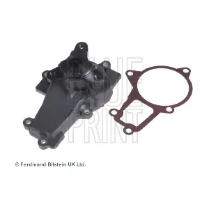 ADA109131 BLUE PRINT