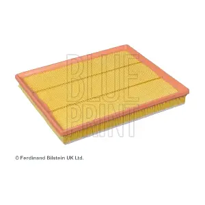 ADF122234 BLUE PRINT