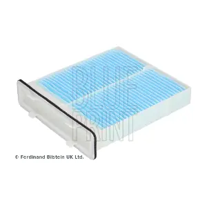 BLUE PRINT ADK 82509