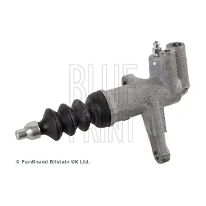 ADG03612 BLUE PRINT