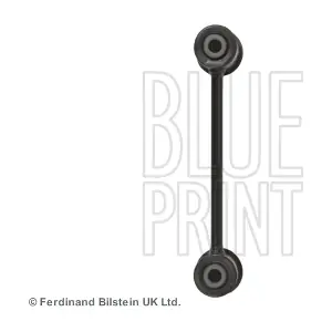 ADA108516 BLUE PRINT