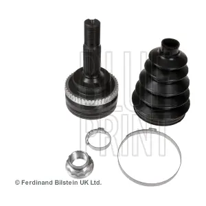 BLUE PRINT ADT38961