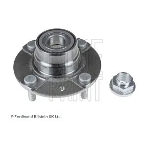 ADG08309 BLUE PRINT
