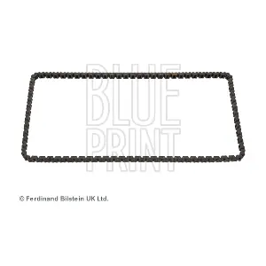 ADN17333 BLUE PRINT