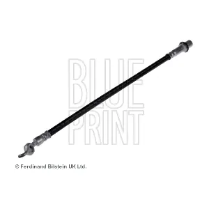 ADT353136 BLUE PRINT