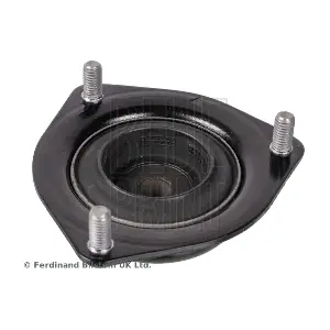 BLUE PRINT ADBP800001