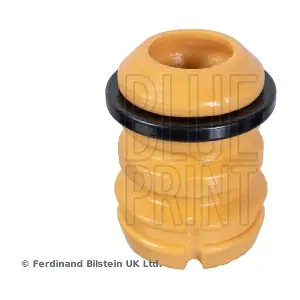 ADBP800370 BLUE PRINT