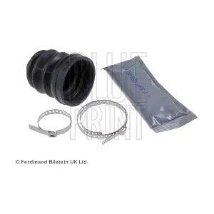 BLUE PRINT ADK88153