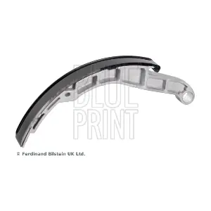 BLUE PRINT ADBP760095