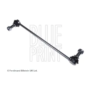 BLUE PRINT ADG085160