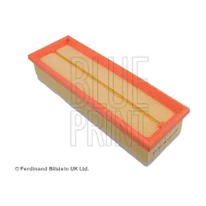 ADB112233 BLUE PRINT