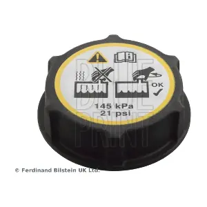 BLUE PRINT ADBP990013