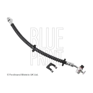 ADJ135327 BLUE PRINT
