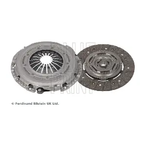 ADBP300205 BLUE PRINT