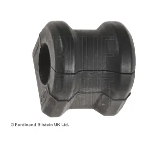 ADT380143 BLUE PRINT