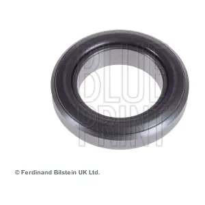 ADD63301 BLUE PRINT