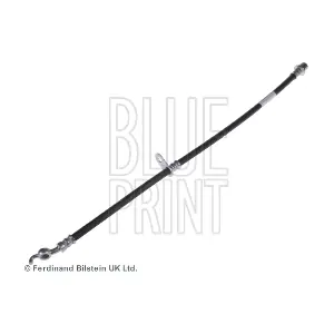 ADD65351 BLUE PRINT