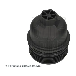 ADBP990030 BLUE PRINT