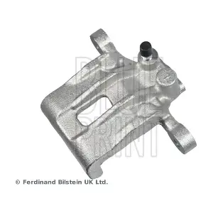 BLUE PRINT ADBP450186