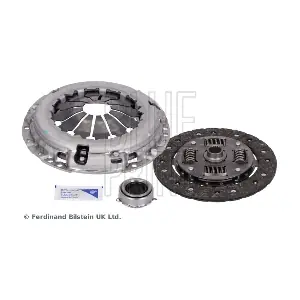 BLUE PRINT ADD63047
