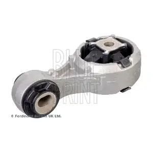 ADBP800315 BLUE PRINT