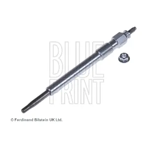 ADJ131801 BLUE PRINT