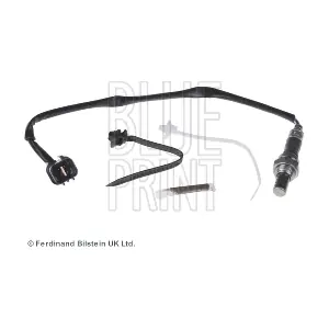 BLUE PRINT ADC47021