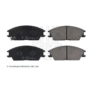 BLUE PRINT ADG04202