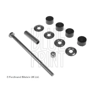 BLUE PRINT ADT38584