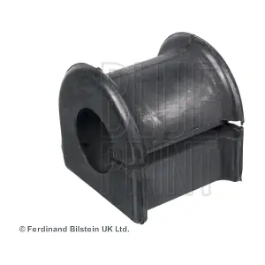 BLUE PRINT ADT380191