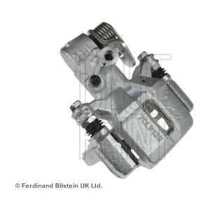ADH245508 BLUE PRINT