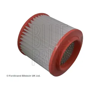 ADV182228 BLUE PRINT