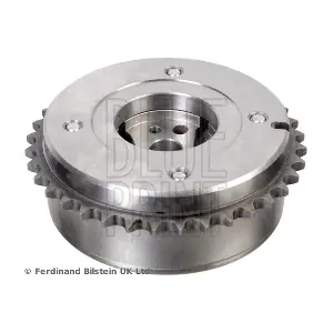 BLUE PRINT ADBP740065