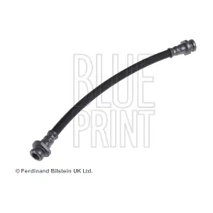 BLUE PRINT ADK85351