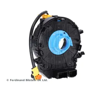 ADBP140044 BLUE PRINT