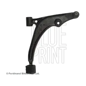 ADK88610 BLUE PRINT