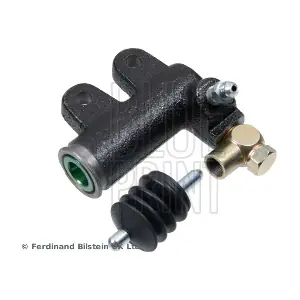 BLUE PRINT ADC43632