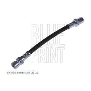 BLUE PRINT ADG05326