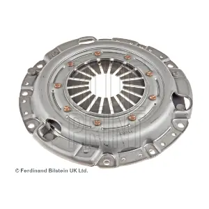 BLUE PRINT ADG03212N