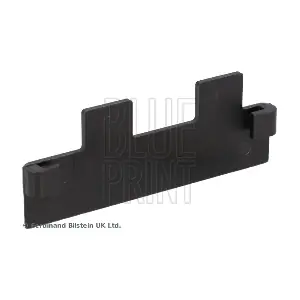 ADBP760316 BLUE PRINT
