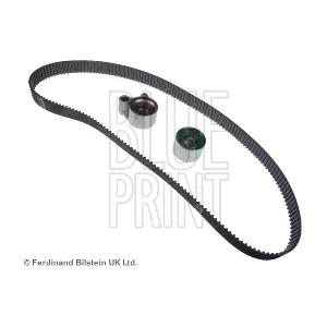 BLUE PRINT ADT37325