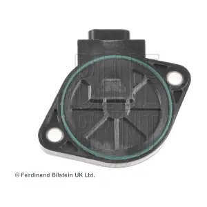 ADA107212 BLUE PRINT