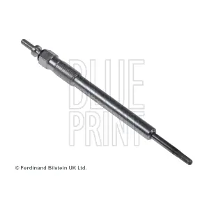 ADG01852 BLUE PRINT