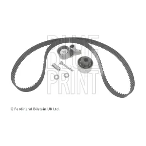 ADZ97303 BLUE PRINT