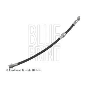 BLUE PRINT ADM55395